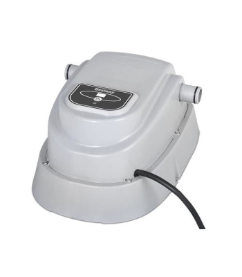 Vandens šildytuvas baseinui BESTWAY 58259