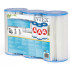 Baseino siurblio filtras, A tipo, 3 vnt. rinkinys, INTEX 29003