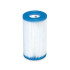 Baseino siurblio filtras, A tipo, 3 vnt. rinkinys, INTEX 29003