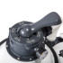 Smėlio filtras baseinui su aeracija, 5700 l/h, Hydro Aeration Technology, INTEX 26644