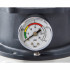 Smėlio filtras baseinui su aeracija, 5700 l/h, Hydro Aeration Technology, INTEX 26644
