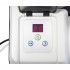 Smėlio filtras baseinui su aeracija, 5700 l/h, Hydro Aeration Technology, INTEX 26644