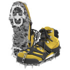 Batų antbačiai su dygliais Trizand, XL, 44–47