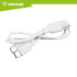 Elektrinis rankų šildytuvas TRIZAND, 2 vnt., 94,5 x 37 x 21,6 mm