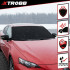 Automobilio apsaugos nuo šalčio rinkinys, Xtrobb 27186