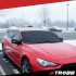 Automobilio apsaugos nuo šalčio rinkinys, Xtrobb 27186