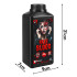 Dirbtinis kraujas grimui ir helovinui, 1000 ml