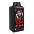 Dirbtinis kraujas grimui ir helovinui, 1000 ml