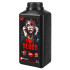 Dirbtinis kraujas grimui ir helovinui, 1000 ml