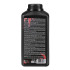 Dirbtinis kraujas grimui ir helovinui, 1000 ml