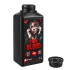 Dirbtinis kraujas grimui ir helovinui, 1000 ml
