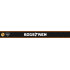 Pramoninis oro sausintuvas Bigstren, 650 W, 50 l/24 h