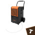 Pramoninis oro sausintuvas Bigstren, 650 W, 50 l/24 h