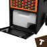 Pramoninis oro sausintuvas Bigstren, 650 W, 50 l/24 h