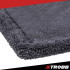 Automobilio džiovinimo rankšluostis XTROBB 90x60cm 1300gsm