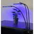 Augalų auginimo LED lempa su laikmačiu ir nuotolinio valdymo pultu, Gardlov 19242, 20 LED, 3 vnt.