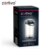 Papildomas indas blenderiui, Zortiva ShakeWave, 600 ml
