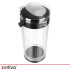 Papildomas indas blenderiui, Zortiva ShakeWave, 600 ml