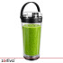 Papildomas indas blenderiui, Zortiva ShakeWave, 600 ml