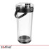Papildomas indas blenderiui, Zortiva ShakeWave, 600 ml