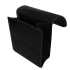 Automobilio bagažinės organizatorius iš veltinio, Xtrobb 24808, 26 x 14,5 x 33 cm
