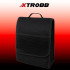 Automobilio bagažinės organizatorius iš veltinio, Xtrobb 24808, 26 x 14,5 x 33 cm