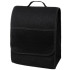 Automobilio bagažinės organizatorius iš veltinio, Xtrobb 24808, 26 x 14,5 x 33 cm