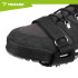 Antipraslydimo uždangalai batams „Trizand“ su 14 dyglių, M–XL, 16 x 6,1 cm