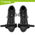 Antipraslydimo uždangalai batams „Trizand“ su 14 dyglių, M–XL, 16 x 6,1 cm