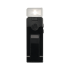 LED skaitymo lemputė su spaustuku „Izoxis“, USB-C, 3 šviesos spalvos, 5 ryškumo lygiai, 11,5 × 3,5 × 1,3 cm