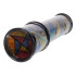 Vaikiškas kaleidoskopas-luneta – 22493, 20 × 5,5 cm