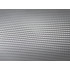 Folia Rolka Carbon 4D Sidabrinė 1,52x30m