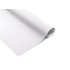 Folia Rolka Carbon 4D Balta 1,52x30m