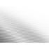 Anglies 4D ritininė plėvelė balta 1,52x30 m