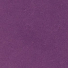 Folijos ritinys velvet violet 1,35x15m