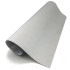 Folijos ritinys metallic brushed grey1,52x30m