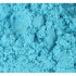 Kinetinis smėlis 1 kg maišelyje, mėlynos spalvos
