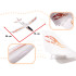 Nuotoliniu būdu valdomas lėktuvas RC WLtoys Sky King F959S 2,4 GHz oranžinis