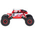 RC Rock Crawler 1:18 4WD