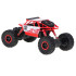 RC Rock Crawler 1:18 4WD