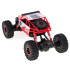 RC Rock Crawler 1:18 4WD