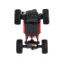 RC Rock Crawler 1:18 4WD