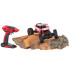 RC Rock Crawler 1:18 4WD