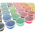 Magiczna Piankolina 36x15g su Priedais