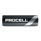 Baterija LR6/AA Duracell Procell
