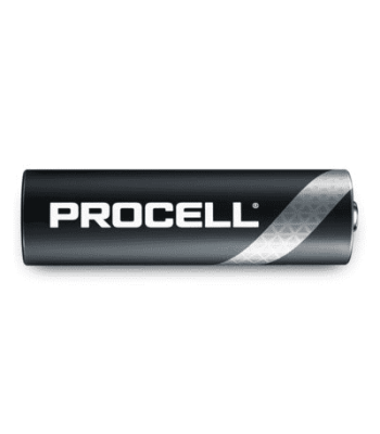 Baterija LR6/AA Duracell Procell