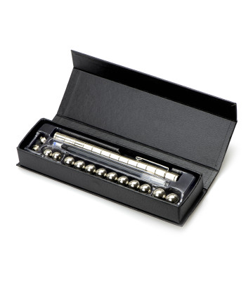 Magnetinis rašiklis Polar Pen