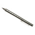 Magnetinis rašiklis Polar Pen