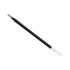 Magnetinis rašiklis Polar Pen