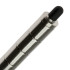 Magnetinis rašiklis Polar Pen